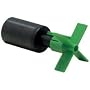Impeller for Fluval 3 Plus