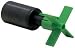 Impeller for Fluval 3 Plus