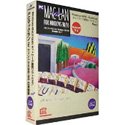PC MACLAN for Windows 98/95 2ユーザ の評価・レビュー