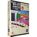 PC MACLAN for Windows 98/95 2�桼�� 