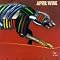 April Wine Picture 5