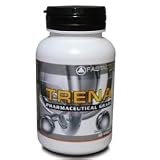 Fast Action Trena, 90 tabs