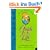 Bart Simpson's Guide to Life: A Wee Handbook for the Perplexed: From the World's Leading Authority on Practically Everything