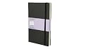 Moleskine Memo Pockets Large