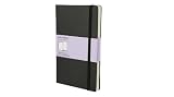 Moleskine Memo Pockets Large