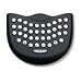 Electronics : MWg O2 Xda II Thumb Keyboard