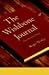 Search : The Wishbone Journal: The Adventure Begins