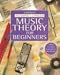 Usborne Internet-Linked Music Theory for Beginners