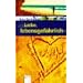 meine geliebten schm�ker
