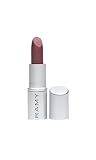 RAMY Too Good For Him Berry Lipstick