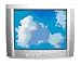 Philips 28PT4457 28 4:3 Television  from Philips