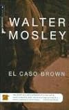 EL CASO BROWN