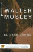 Walter Mosley