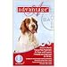 Pet Supplies : Advantage 6pk Dog Red 21-55 Lbs