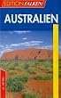 Australien [VHS]