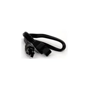 ALLVPEX12WH 12LINK EXTENSION FINISH:WHITE SIZE:12 by 