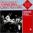 House Full Live