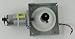 40X7596 Lexmark Motor Toner Add With Cable ms810dn ms810dtn ms810de ms811dn ms811dtn mx710dhe mx711dhe mx711dthe