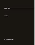 Review MIT Press  / More Sky