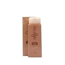 フォード エイジケア SHシャンプー 250ml