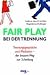Books : Fair Play bei der Trennung.