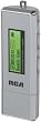 RCA TH103 256MB MP3/WMA Thumbdrive Player