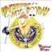 Unzippin' My Doo-Dah