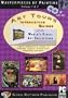 Masterpieces of Contemporary Painting Volume 3 Art Tours - Interactive Guides of the World's Finest Art Collections