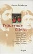 Trauernde Eltern