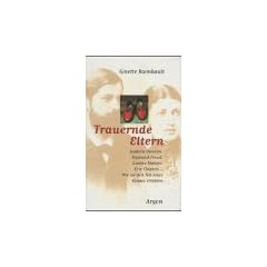 Trauernde Eltern