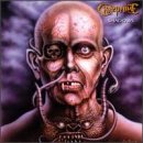 Shadows an album by Creepmime