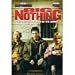 Big Nothing : Widescreen Edition