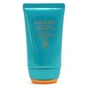 Shiseido Extra Smooth Sun Protection Cream SPF 36 50ml/1.9oz