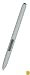 Penabled Tablet Pc Eraser Pen
