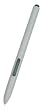 Penabled Tablet Pc Eraser Pen