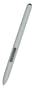 Penabled Tablet Pc Eraser Pen