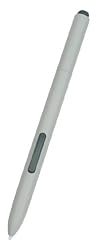 Penabled Tablet Pc Eraser Pen