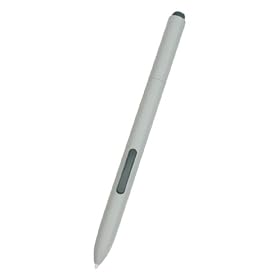 Penabled Tablet Pc Eraser Pen