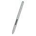 Penabled Tablet Pc Eraser Pen