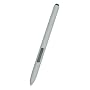 Penabled Tablet Pc Eraser Pen by Wacom