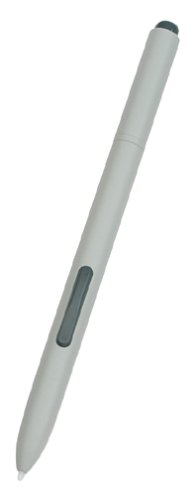 Penabled Tablet Pc Eraser Pen