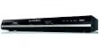Toshiba RD98DT DVD Recorder With 250GB HDD 1080p Upscaling With Freeview