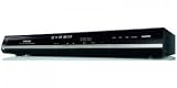 Toshiba RD98DT DVD Recorder With 250gb HDD 1080p Upscaling With Freeview