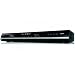 Toshiba RD98DT DVD Recorder With 250GB HDD 1080p Upscaling With Freeview