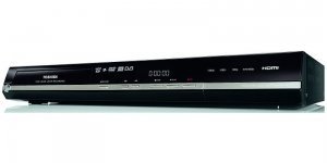Toshiba RD98DT 