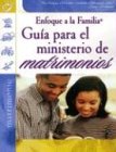 Cover for 9781591854340