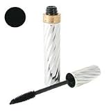 Borghese Superiore State-of-the-Art Mascara