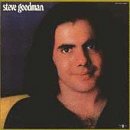Steve Goodman