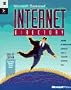 Microsoft Bookshelf Internet Directory