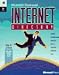 Book Microsoft Bookshelf Internet Directory